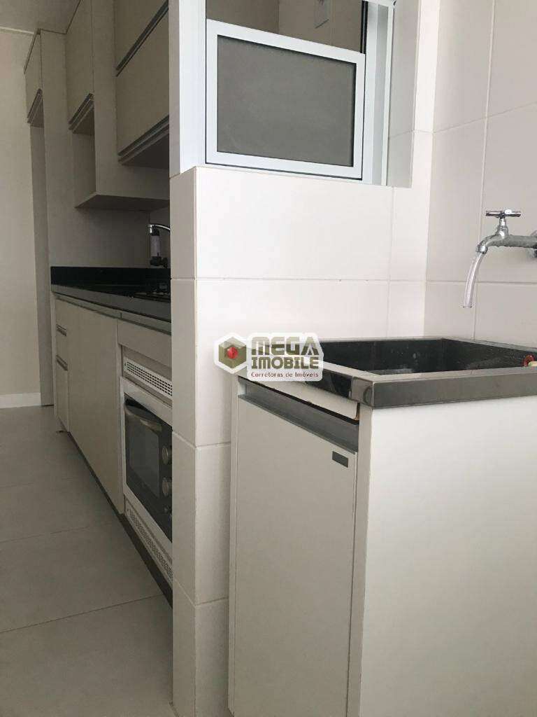 Apartamento, 2 quartos, 69 m² - Foto 8