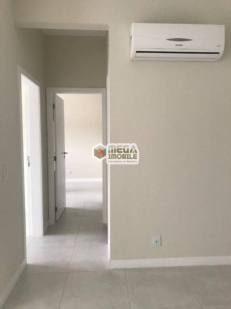 Apartamento, 2 quartos, 69 m² - Foto 9