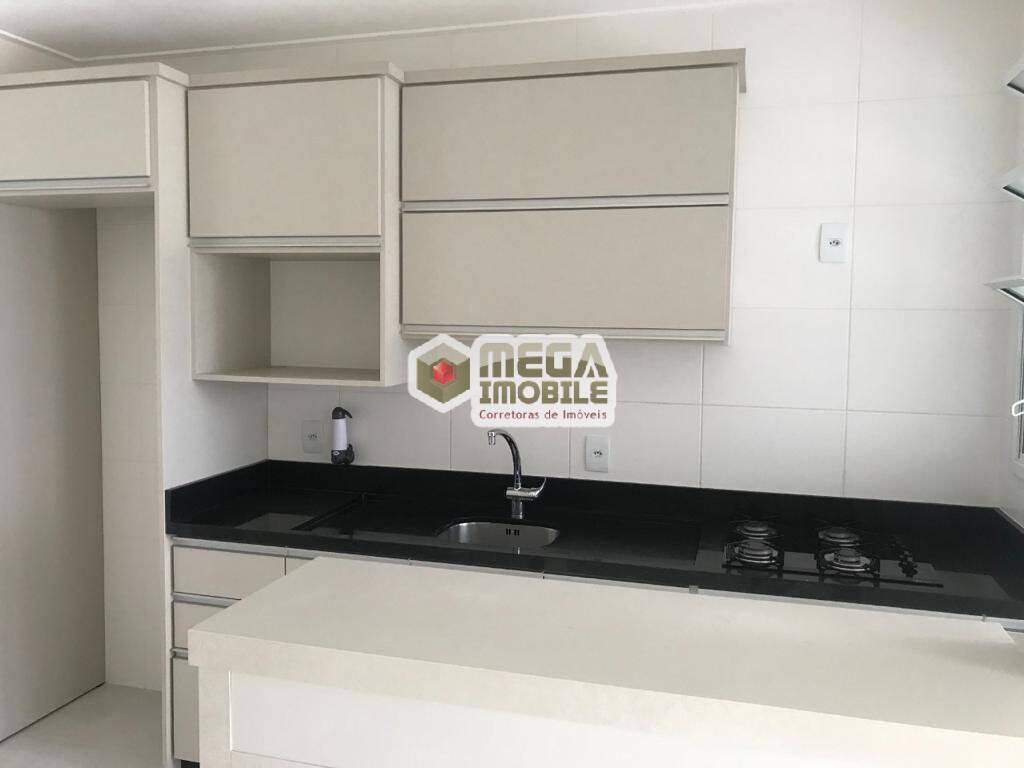 Apartamento, 2 quartos, 69 m² - Foto 4