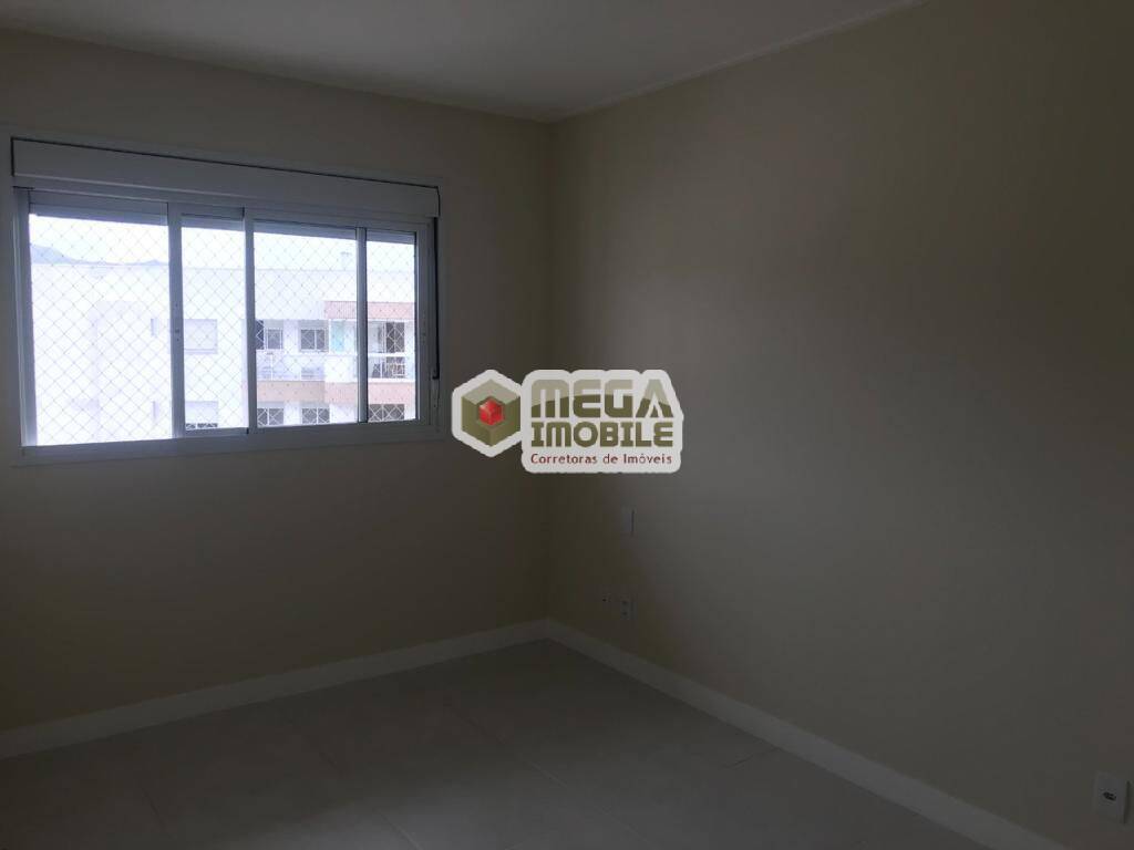 Apartamento, 2 quartos, 69 m² - Foto 13