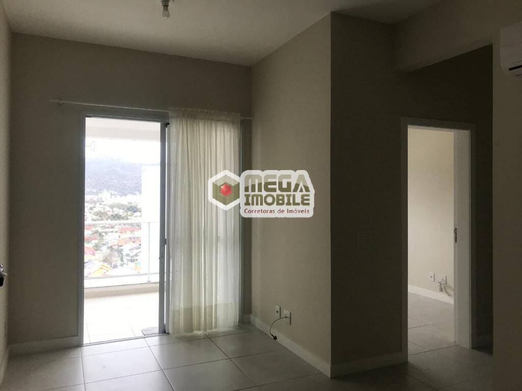 Apartamento, 2 quartos, 69 m² - Foto 6
