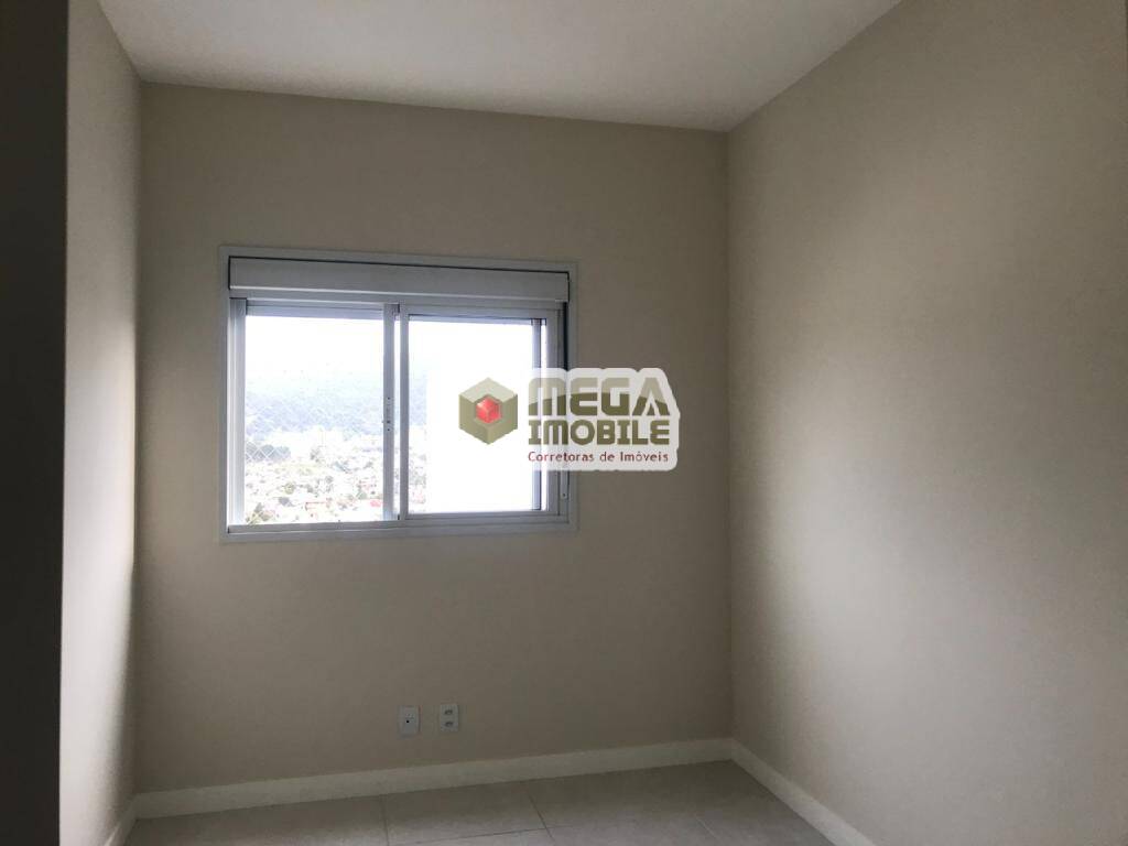 Apartamento, 2 quartos, 69 m² - Foto 14
