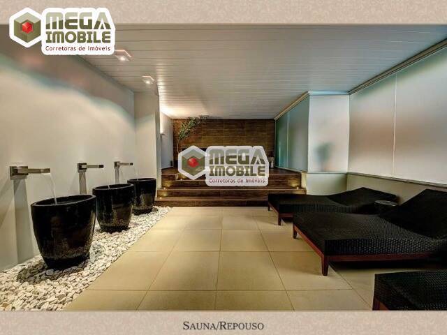 Apartamento, 2 quartos, 69 m² - Foto 18