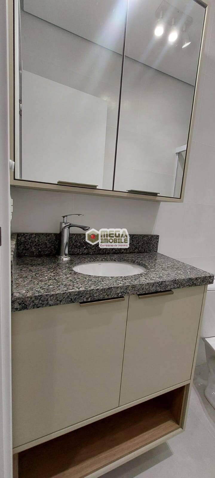 Apartamento, 1 quarto, 35 m² - Foto 32