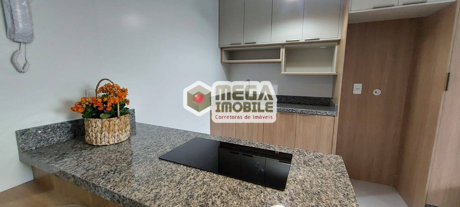 Apartamento, 1 quarto, 35 m² - Foto 29