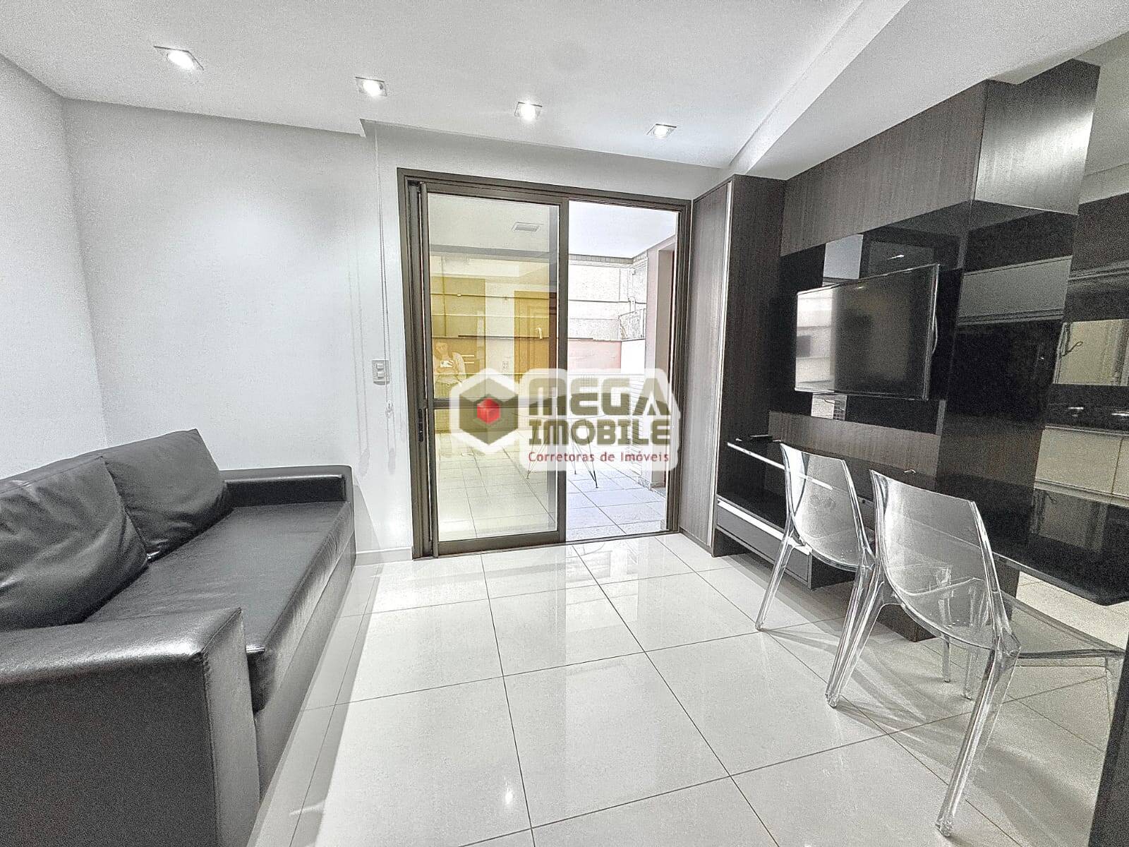 Apartamento, 2 quartos, 132 m² - Foto 7