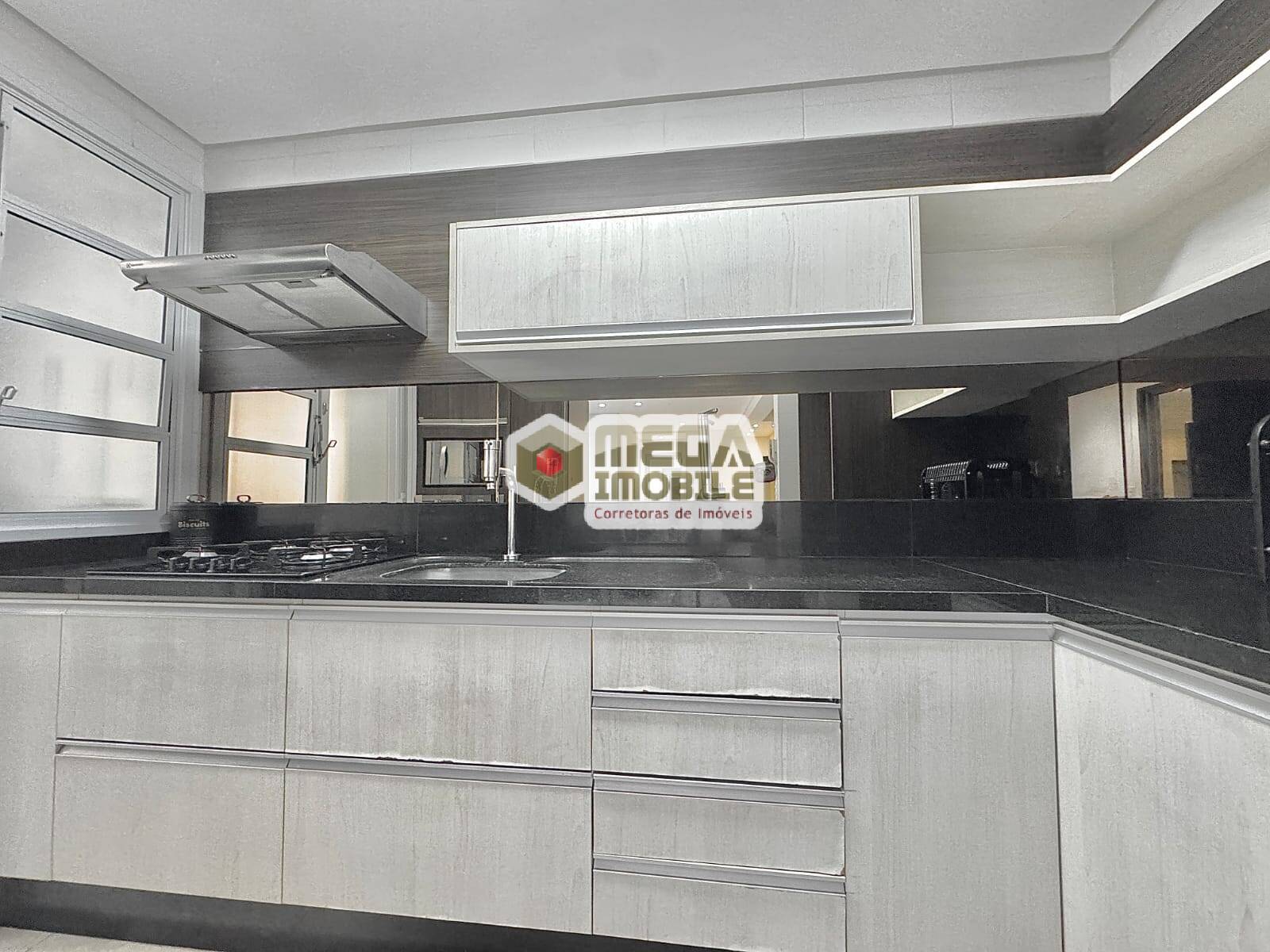 Apartamento, 2 quartos, 132 m² - Foto 9