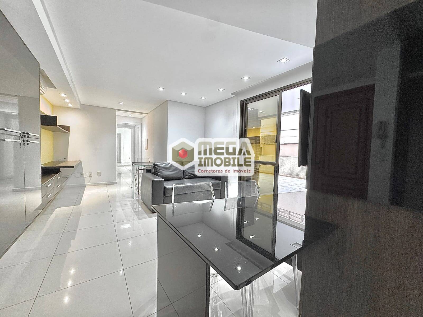 Apartamento, 2 quartos, 132 m² - Foto 10