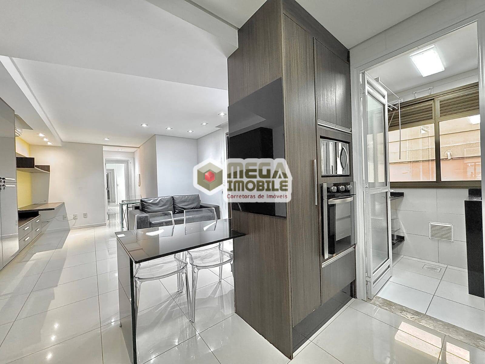 Apartamento, 2 quartos, 132 m² - Foto 11
