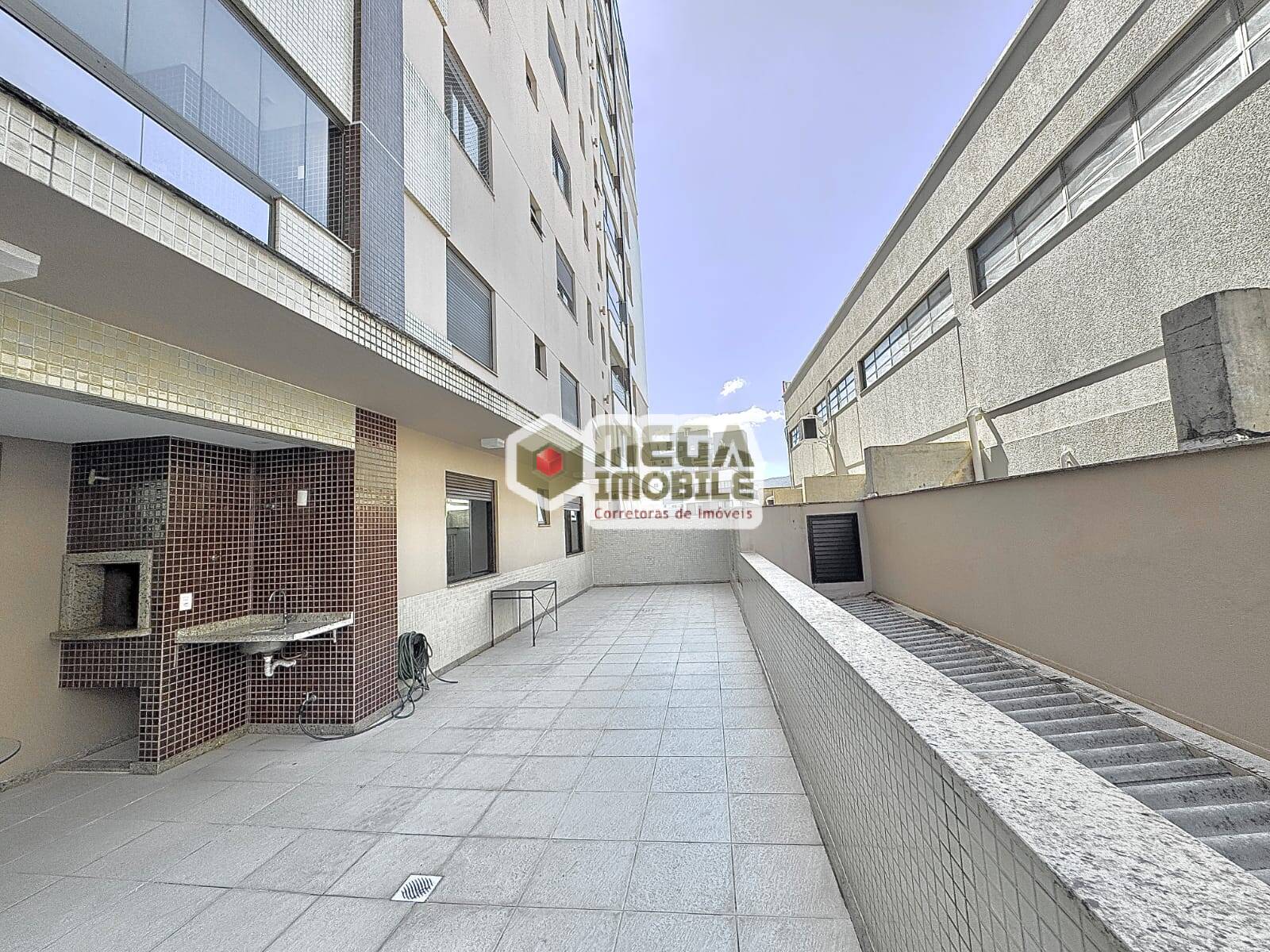 Apartamento, 2 quartos, 132 m² - Foto 13