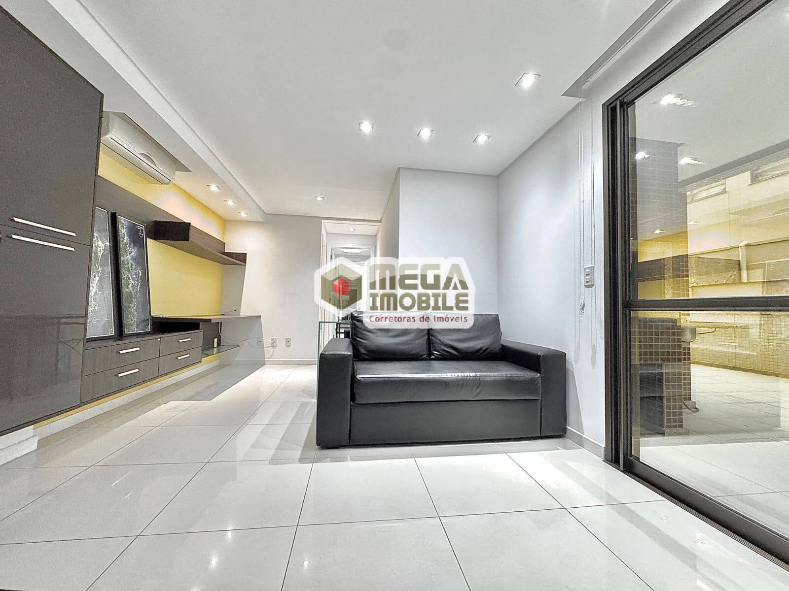 Apartamento, 2 quartos, 132 m² - Foto 14