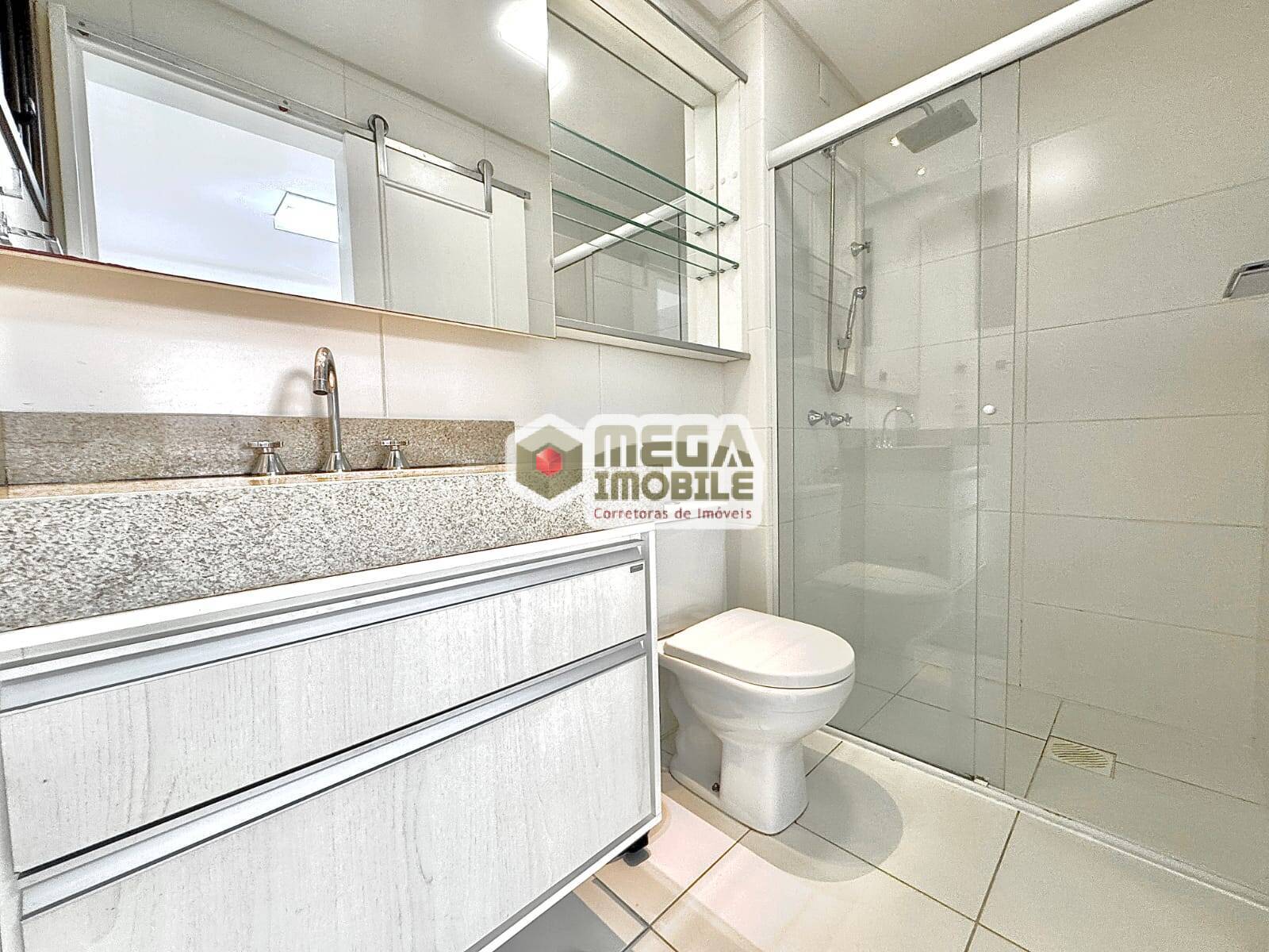 Apartamento, 2 quartos, 132 m² - Foto 20