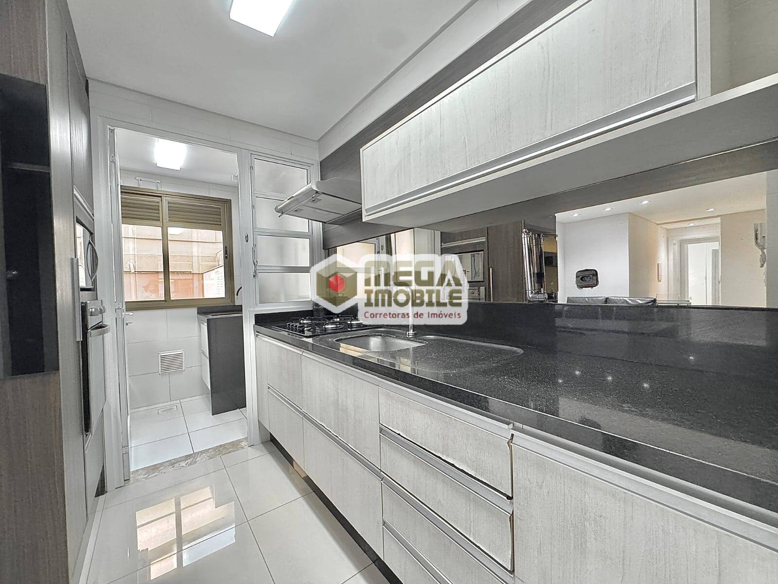 Apartamento, 2 quartos, 132 m² - Foto 8