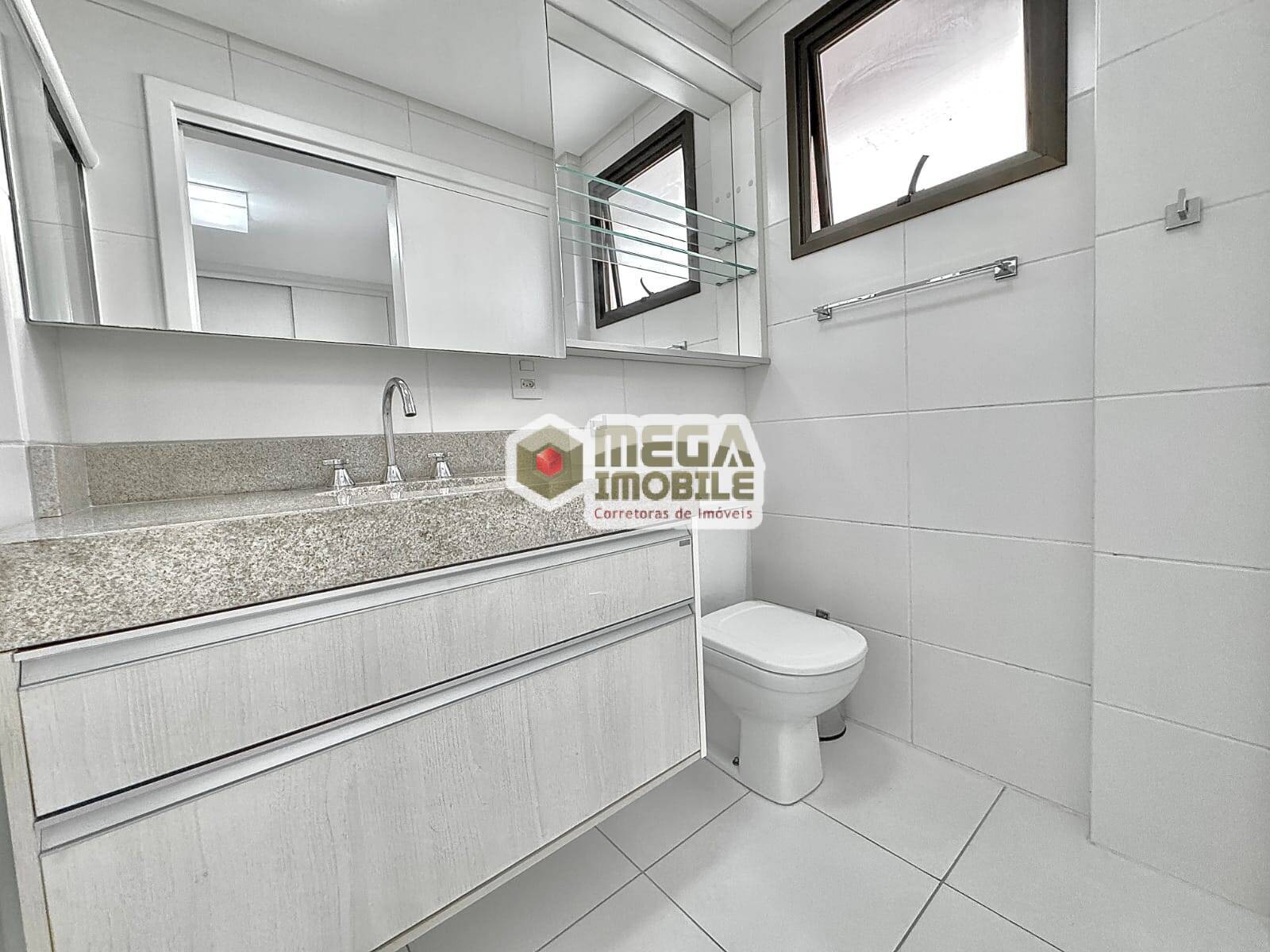 Apartamento, 2 quartos, 132 m² - Foto 19
