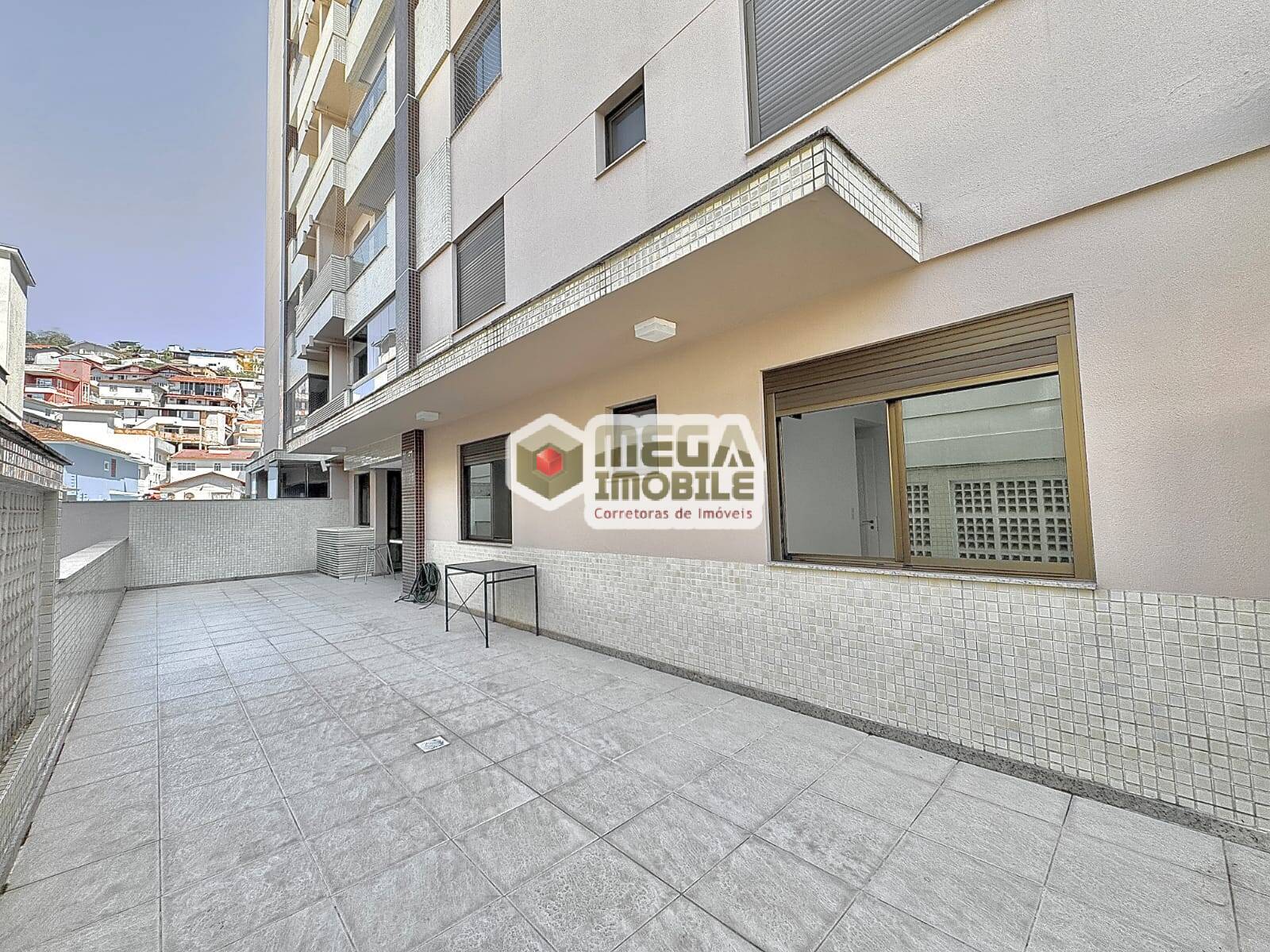 Apartamento, 2 quartos, 132 m² - Foto 12