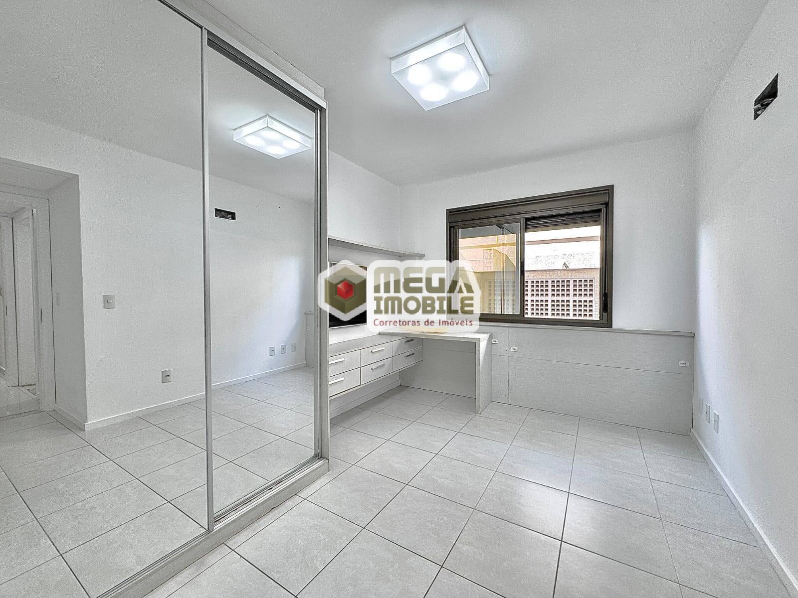 Apartamento, 2 quartos, 132 m² - Foto 16