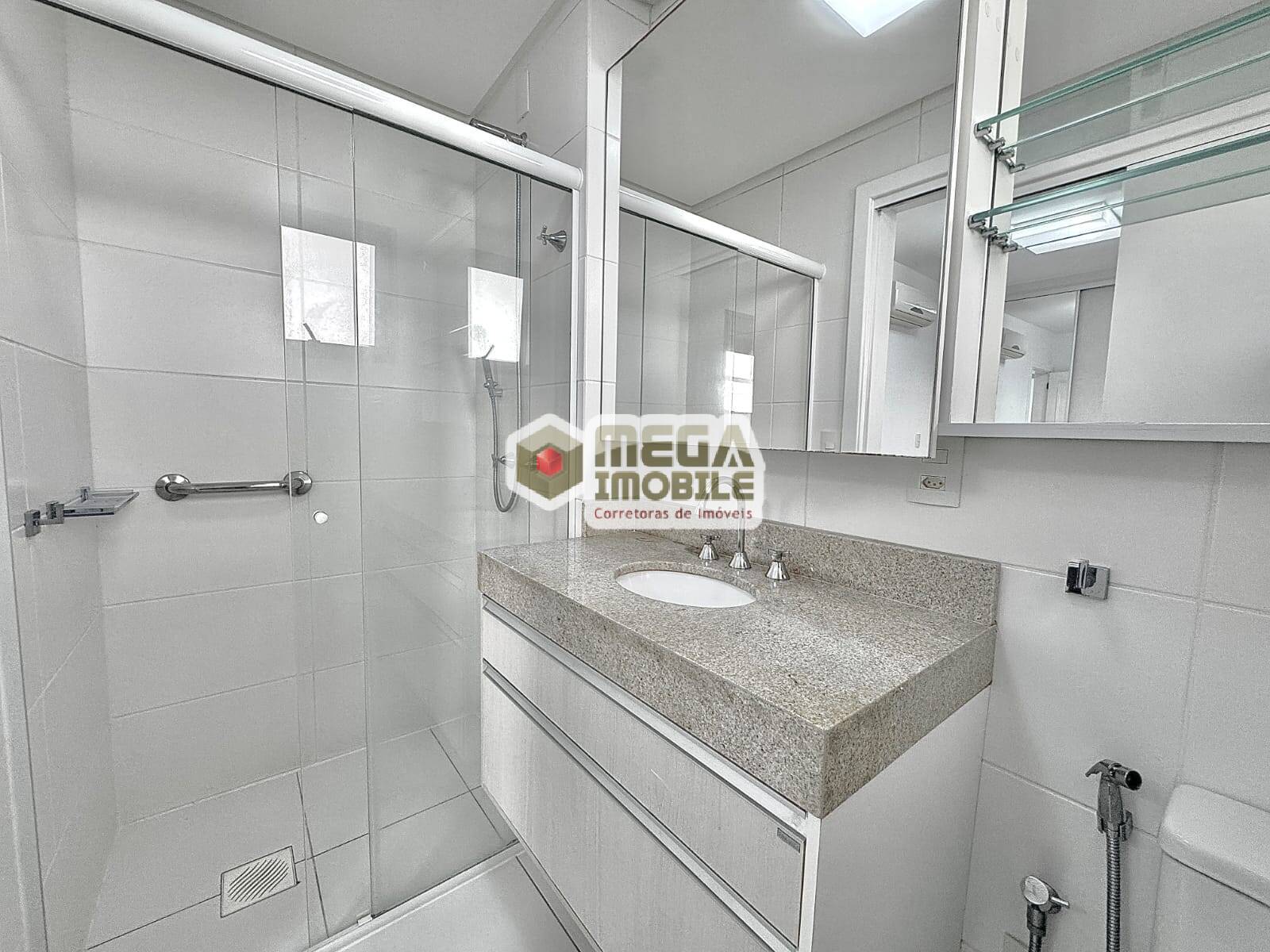 Apartamento, 2 quartos, 132 m² - Foto 17