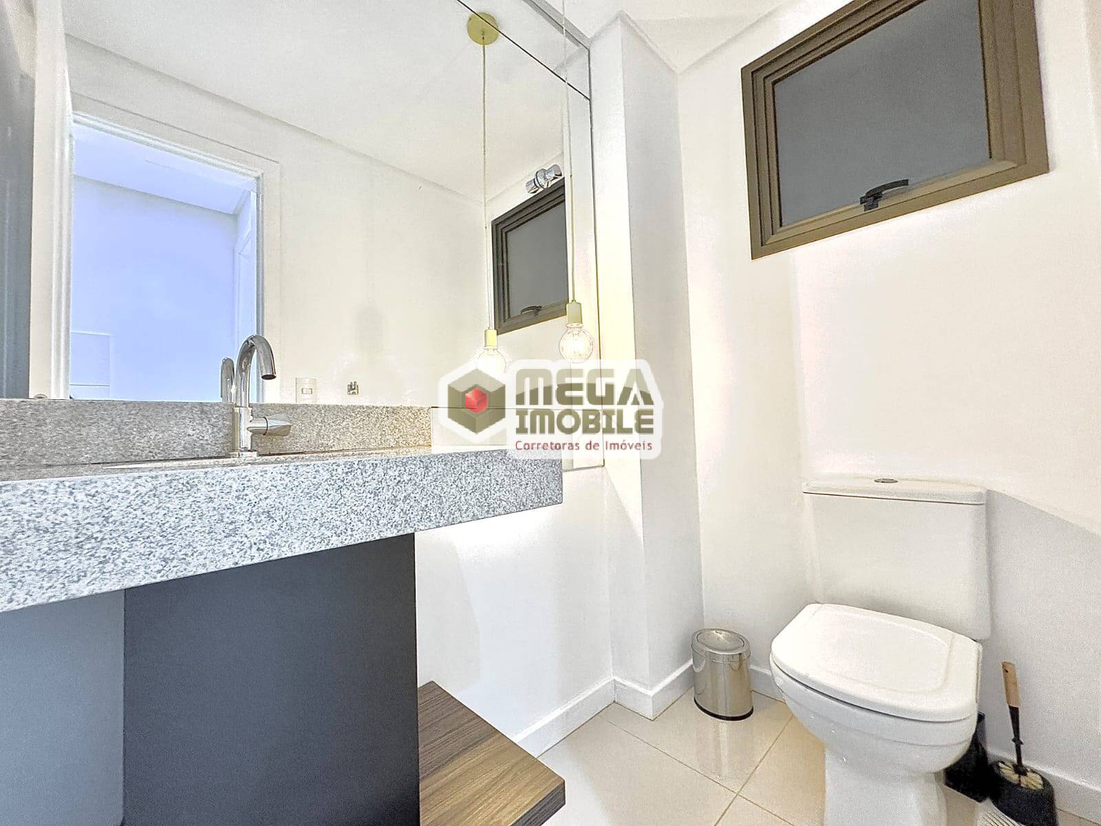 Apartamento, 2 quartos, 132 m² - Foto 25