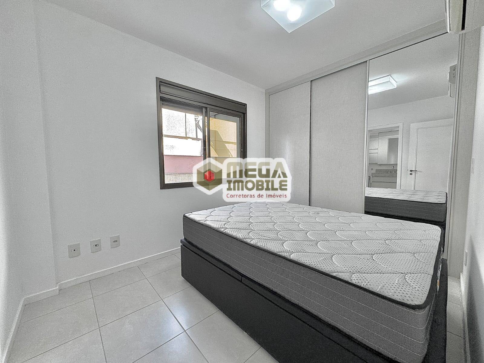 Apartamento, 2 quartos, 132 m² - Foto 18