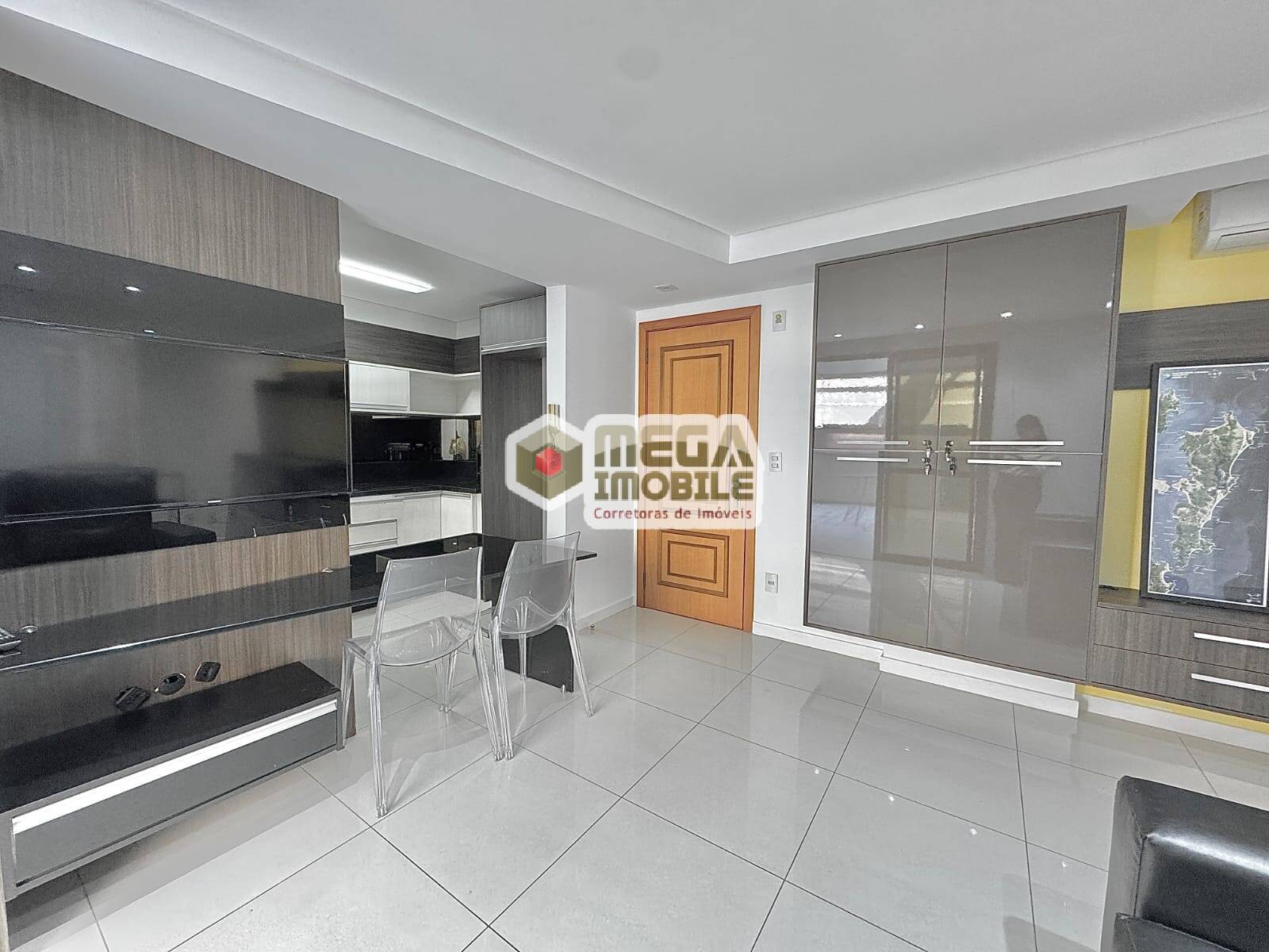 Apartamento, 2 quartos, 132 m² - Foto 6