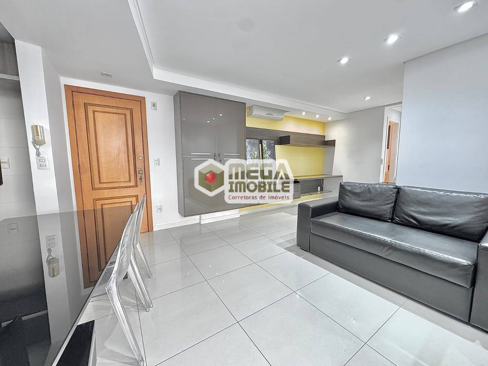 Apartamento, 2 quartos, 132 m² - Foto 22