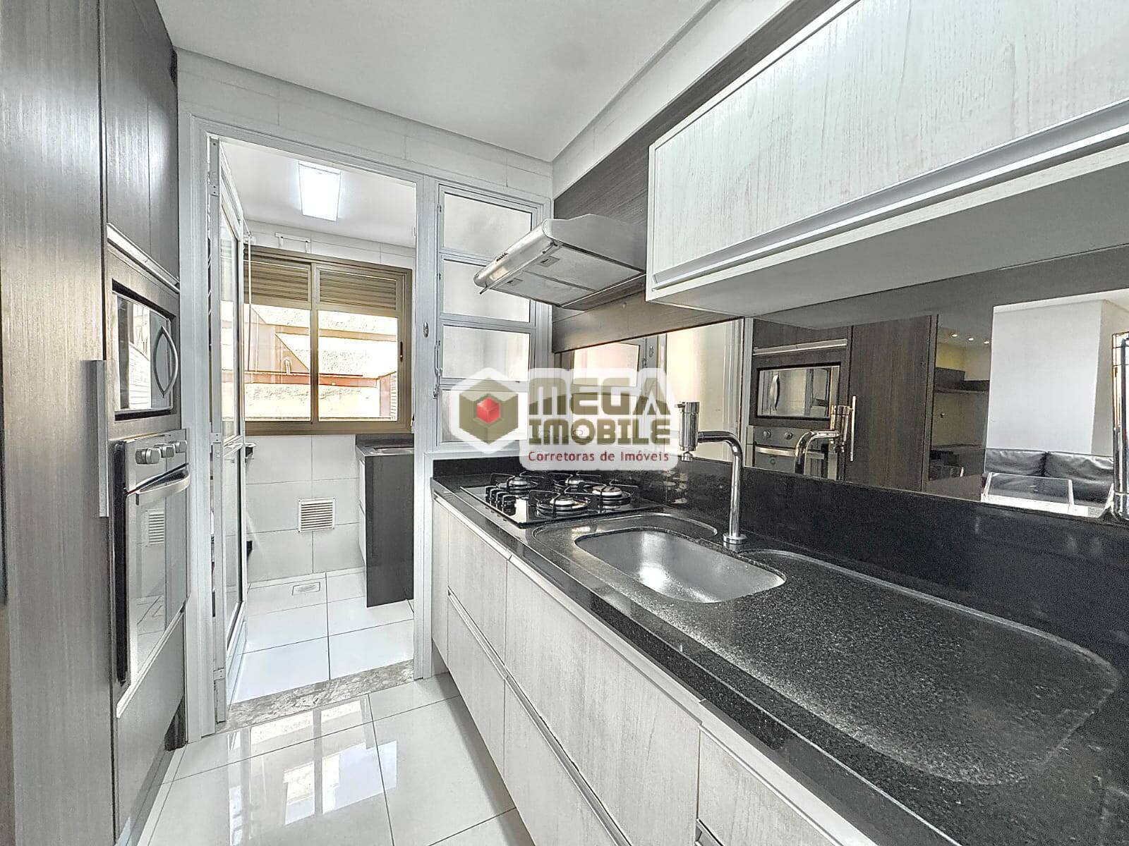 Apartamento, 2 quartos, 132 m² - Foto 23