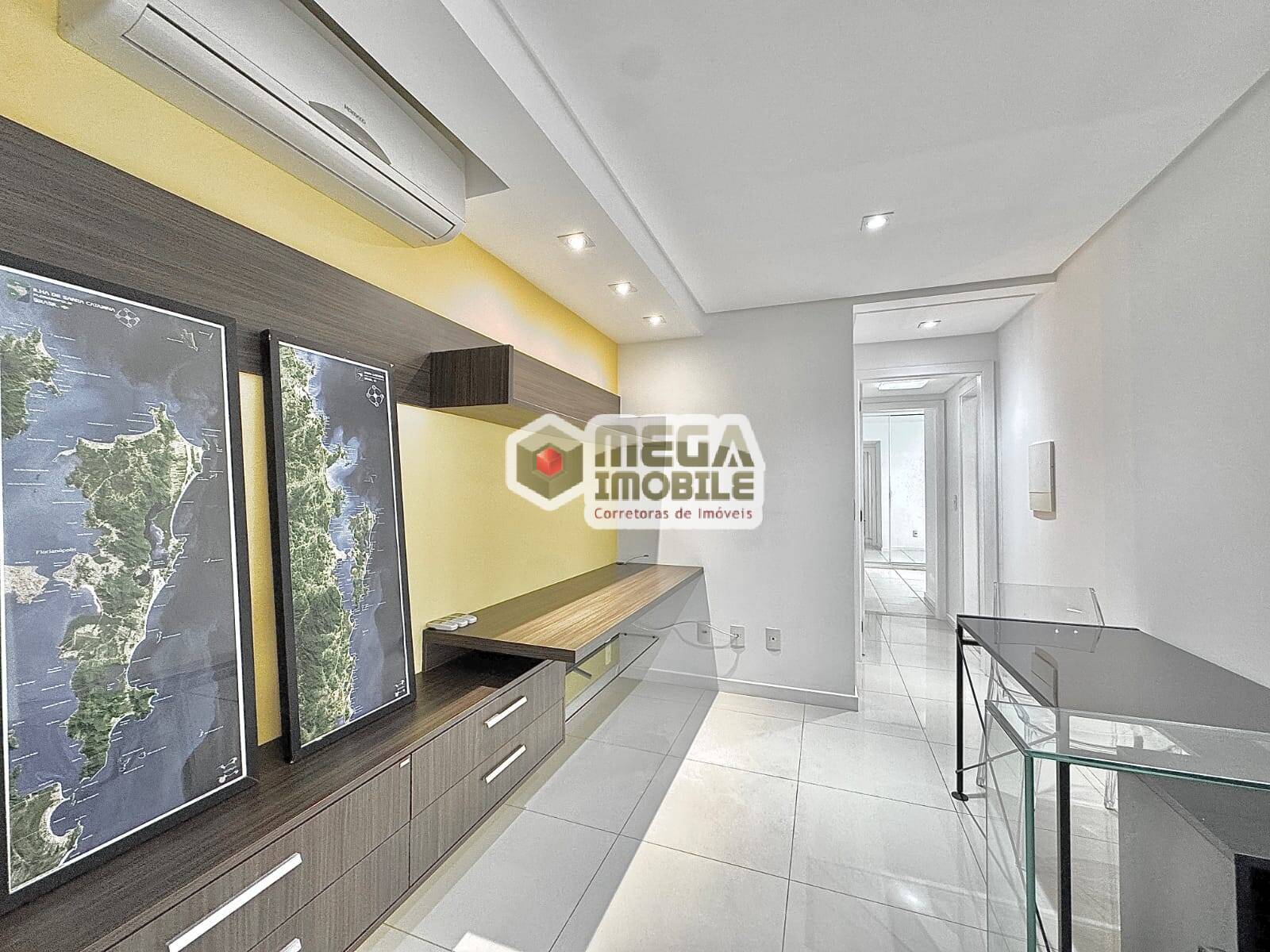 Apartamento, 2 quartos, 132 m² - Foto 15