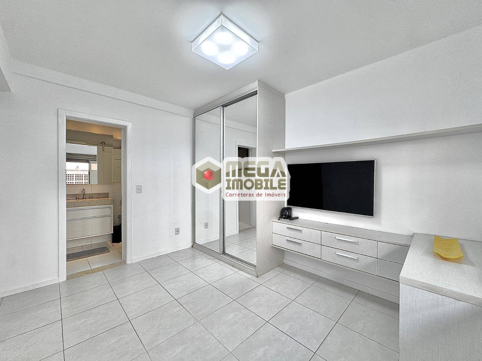 Apartamento, 2 quartos, 132 m² - Foto 24