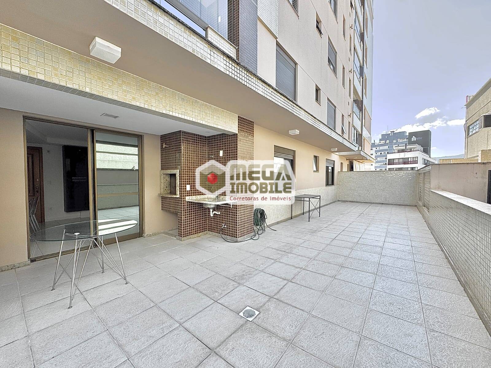 Apartamento, 2 quartos, 132 m² - Foto 26