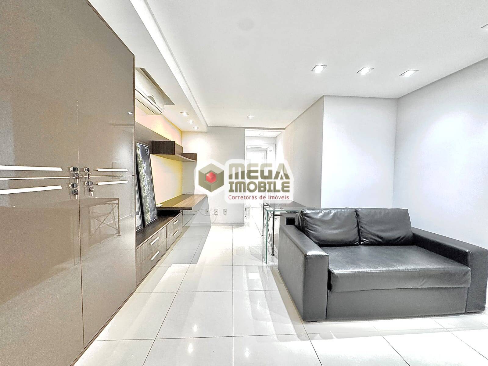 Apartamento, 2 quartos, 132 m² - Foto 28