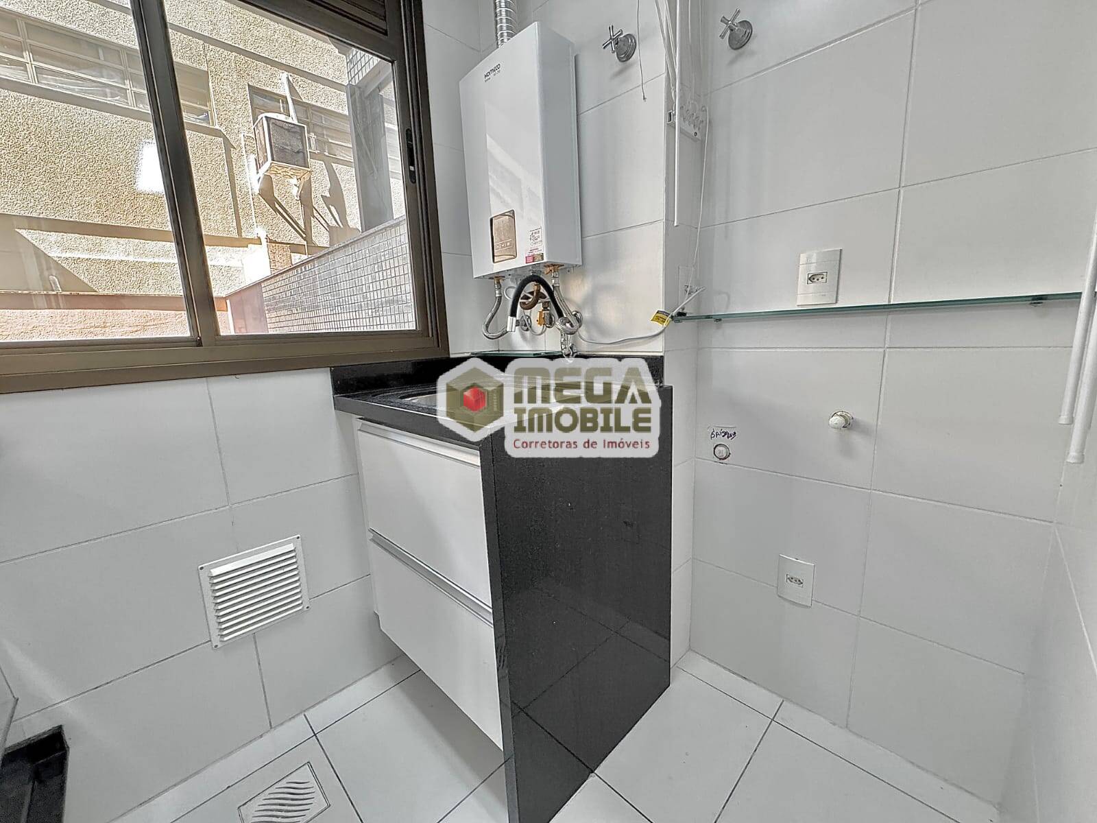 Apartamento, 2 quartos, 132 m² - Foto 21