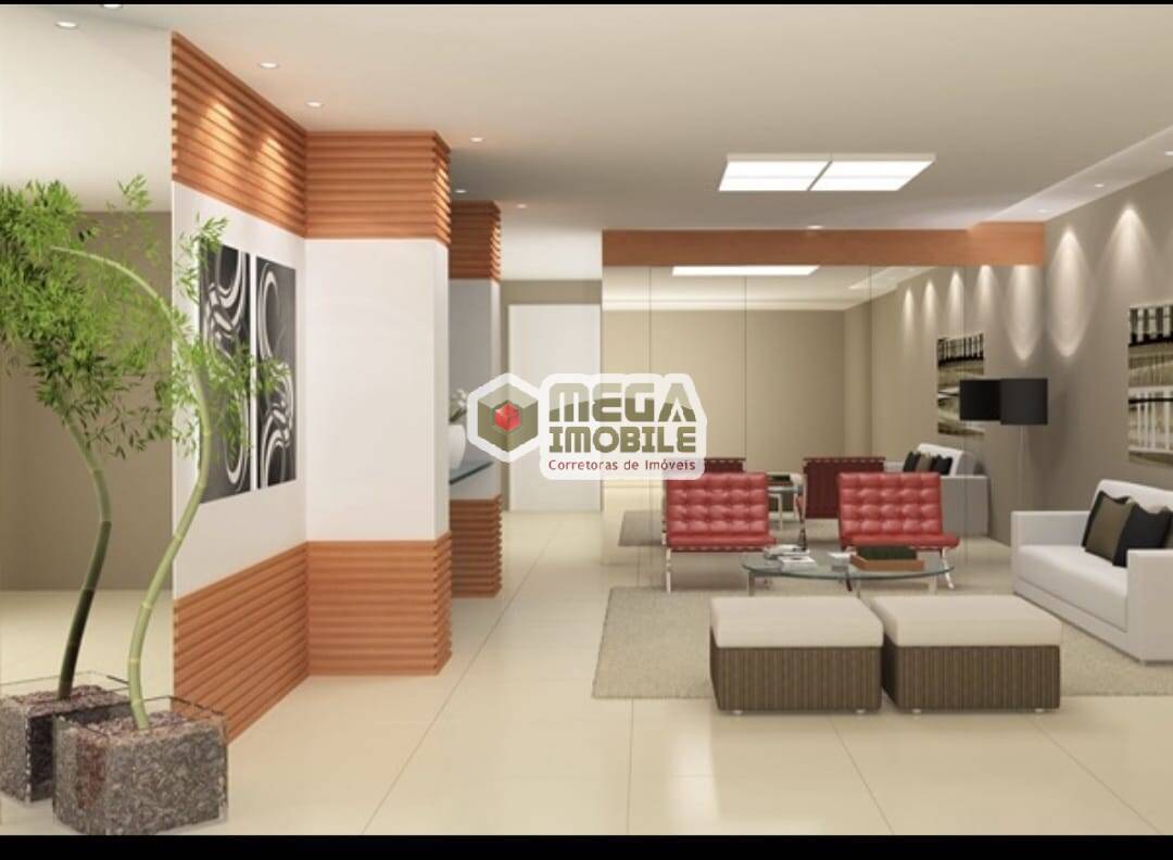 Apartamento, 2 quartos, 132 m² - Foto 31