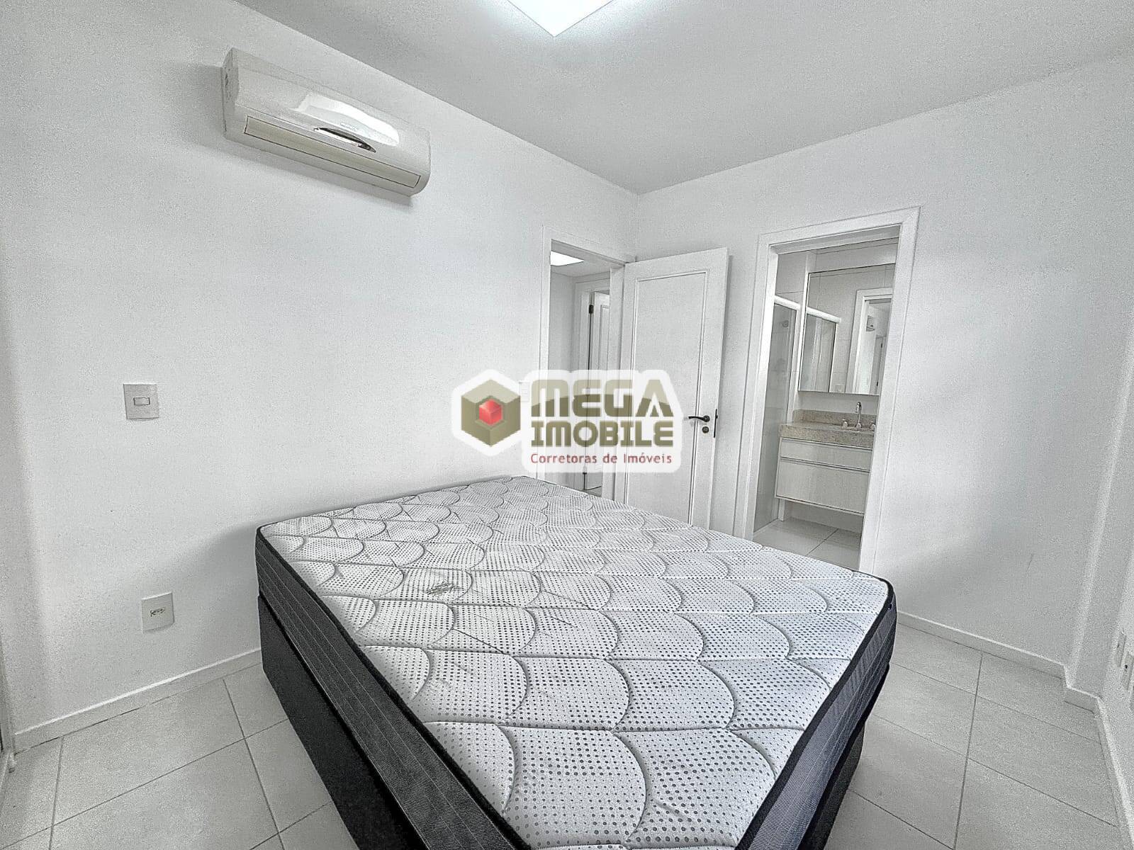 Apartamento, 2 quartos, 132 m² - Foto 27