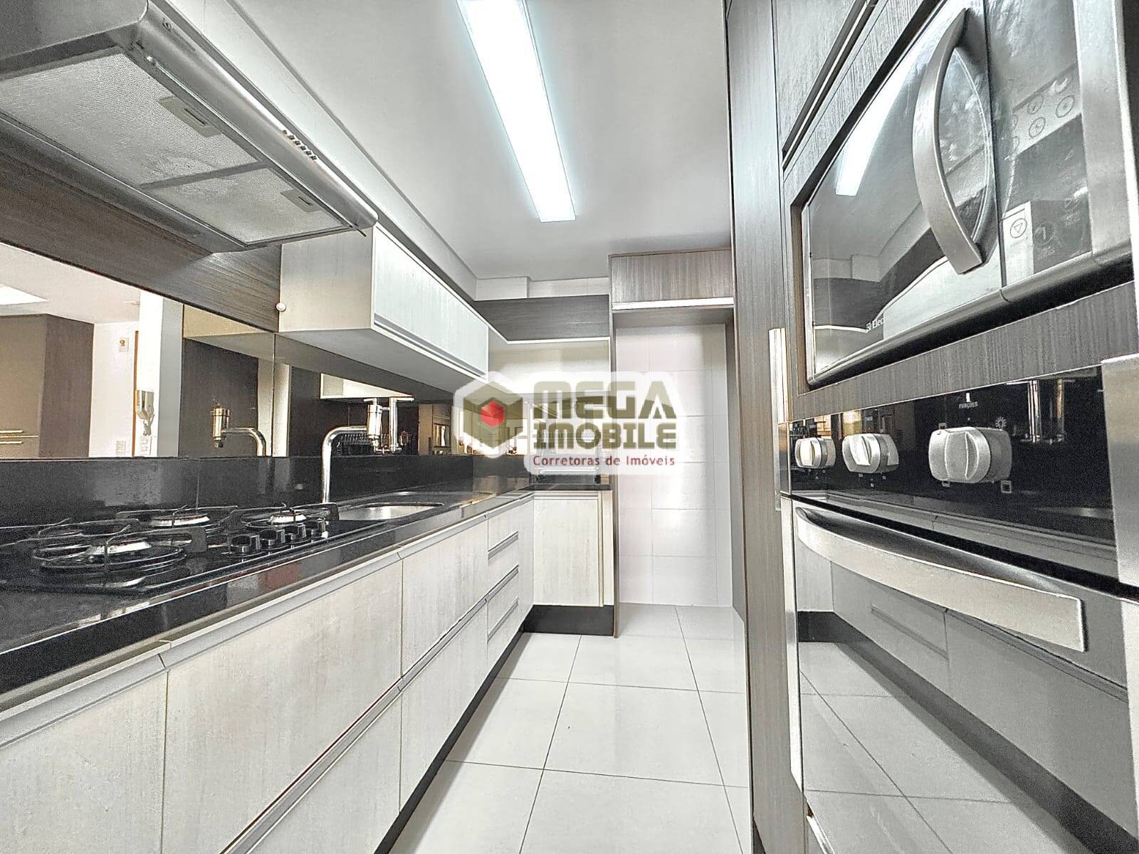 Apartamento, 2 quartos, 132 m² - Foto 33
