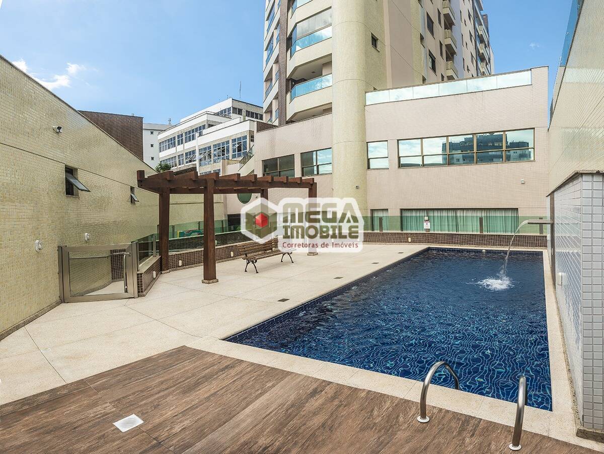 Apartamento, 2 quartos, 132 m² - Foto 34