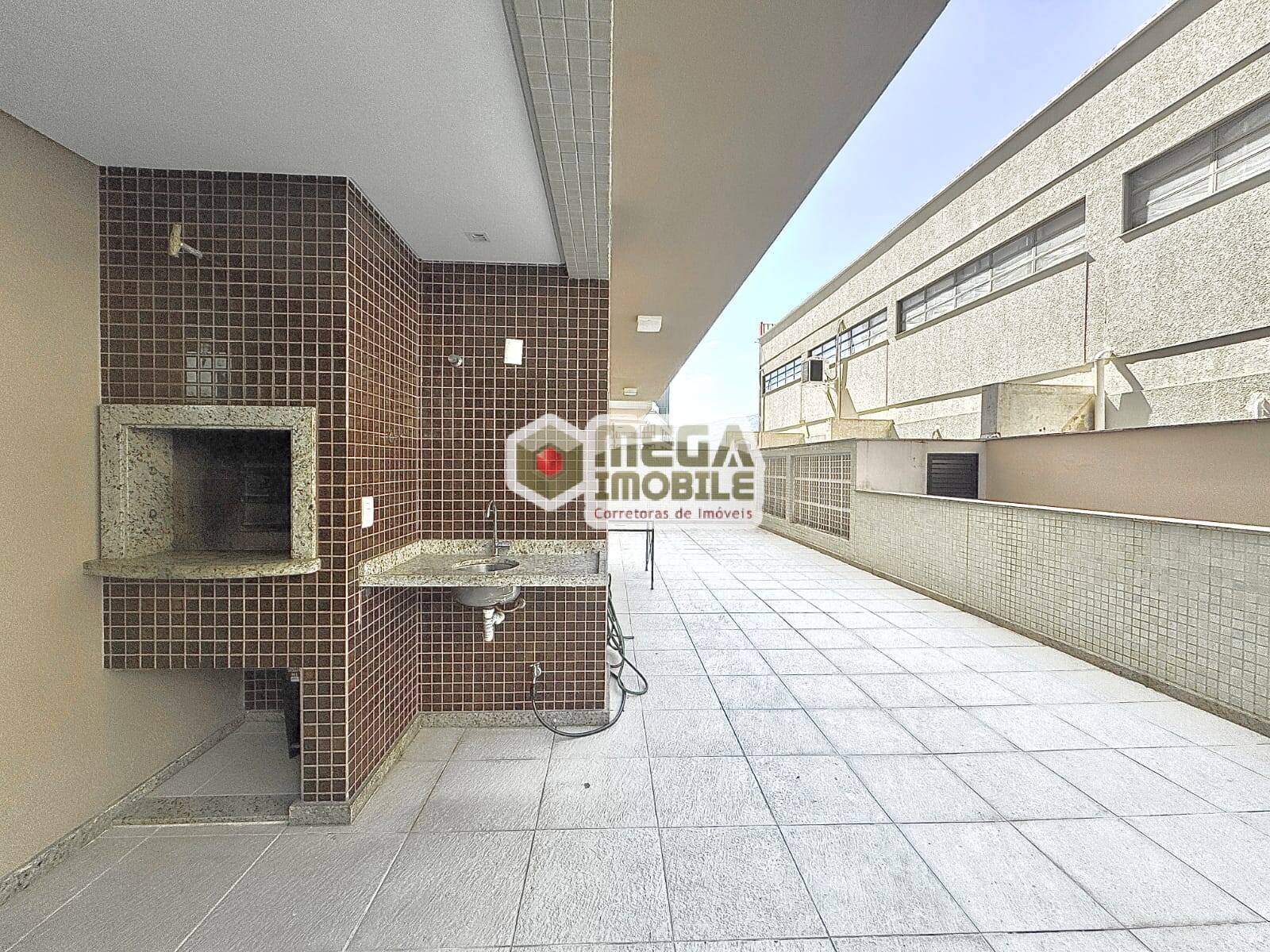 Apartamento, 2 quartos, 132 m² - Foto 30