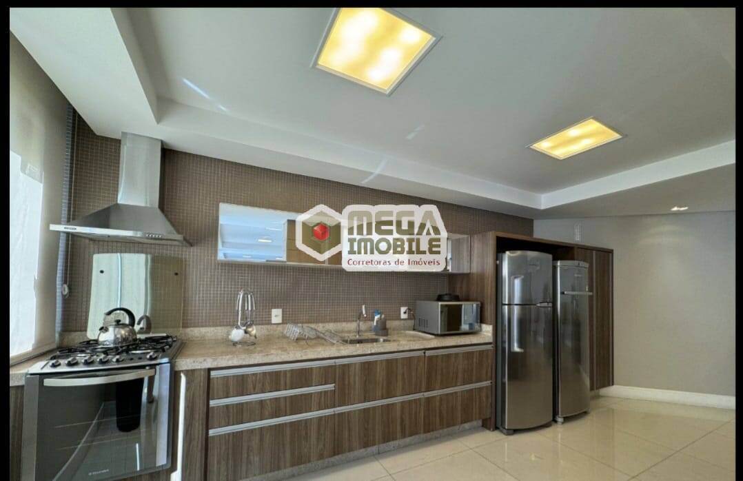 Apartamento, 2 quartos, 132 m² - Foto 36