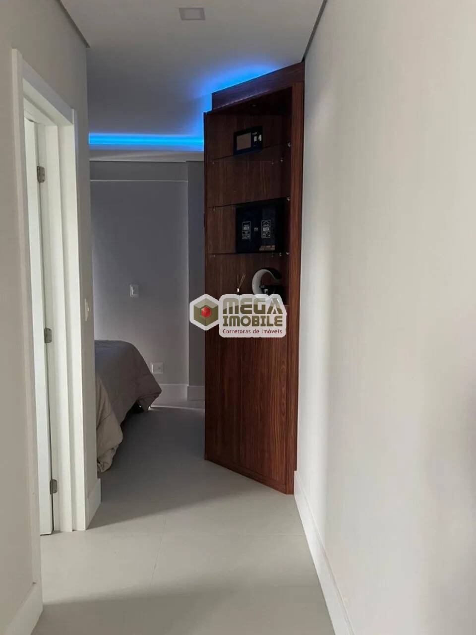 Apartamento, 1 quarto, 32 m² - Foto 10