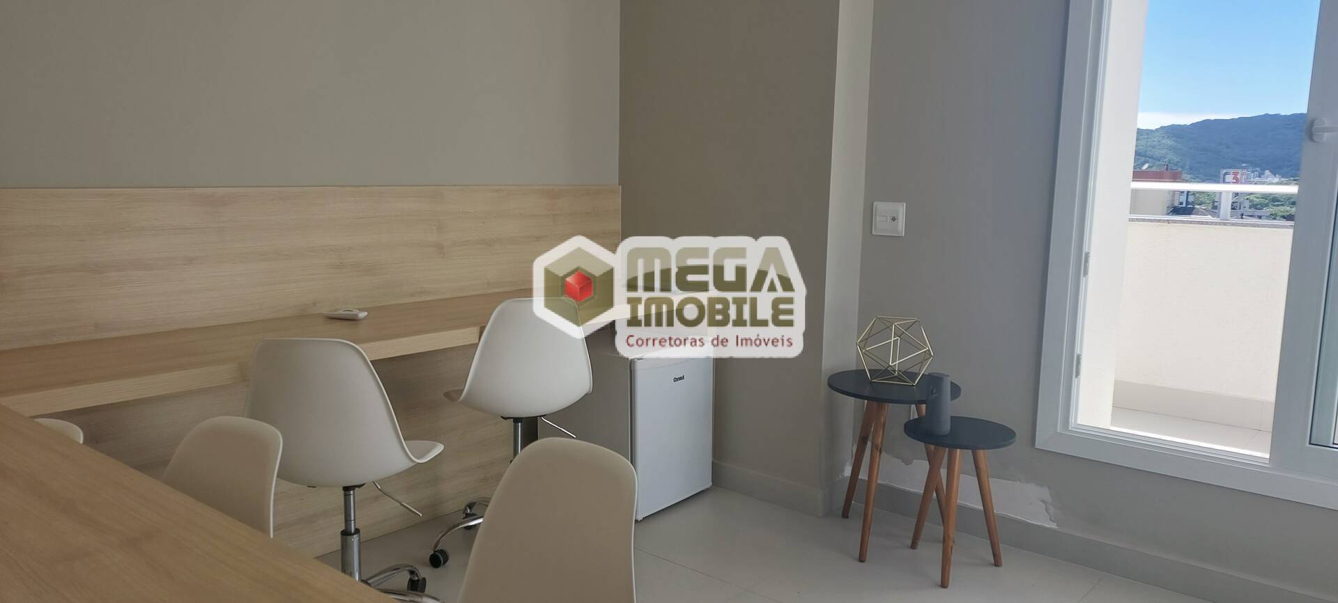 Apartamento, 1 quarto, 32 m² - Foto 13