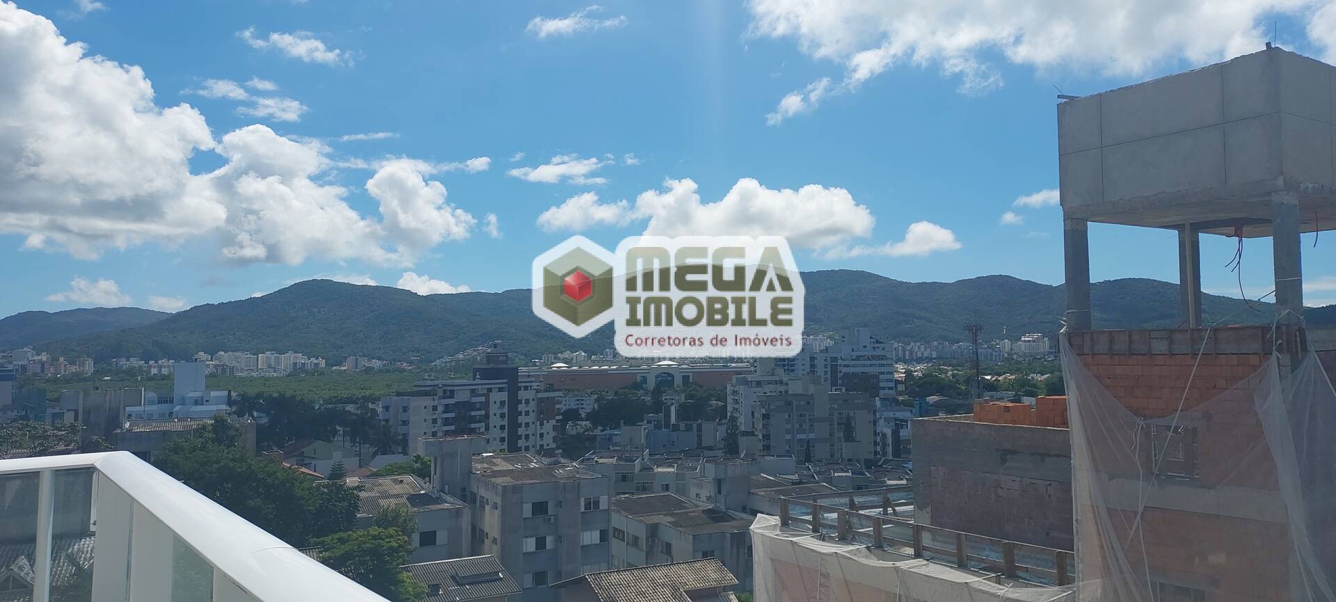 Apartamento, 1 quarto, 32 m² - Foto 14