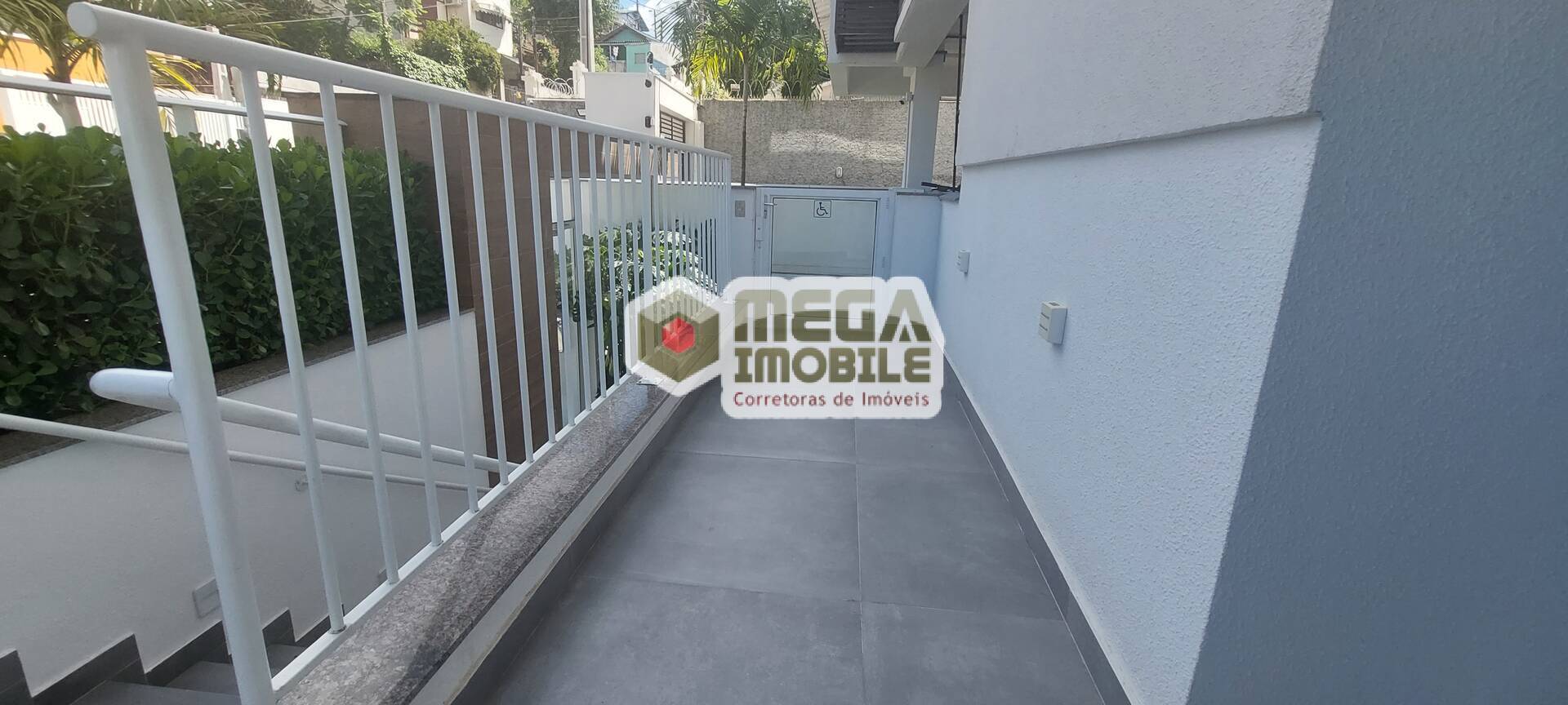 Apartamento, 1 quarto, 32 m² - Foto 20