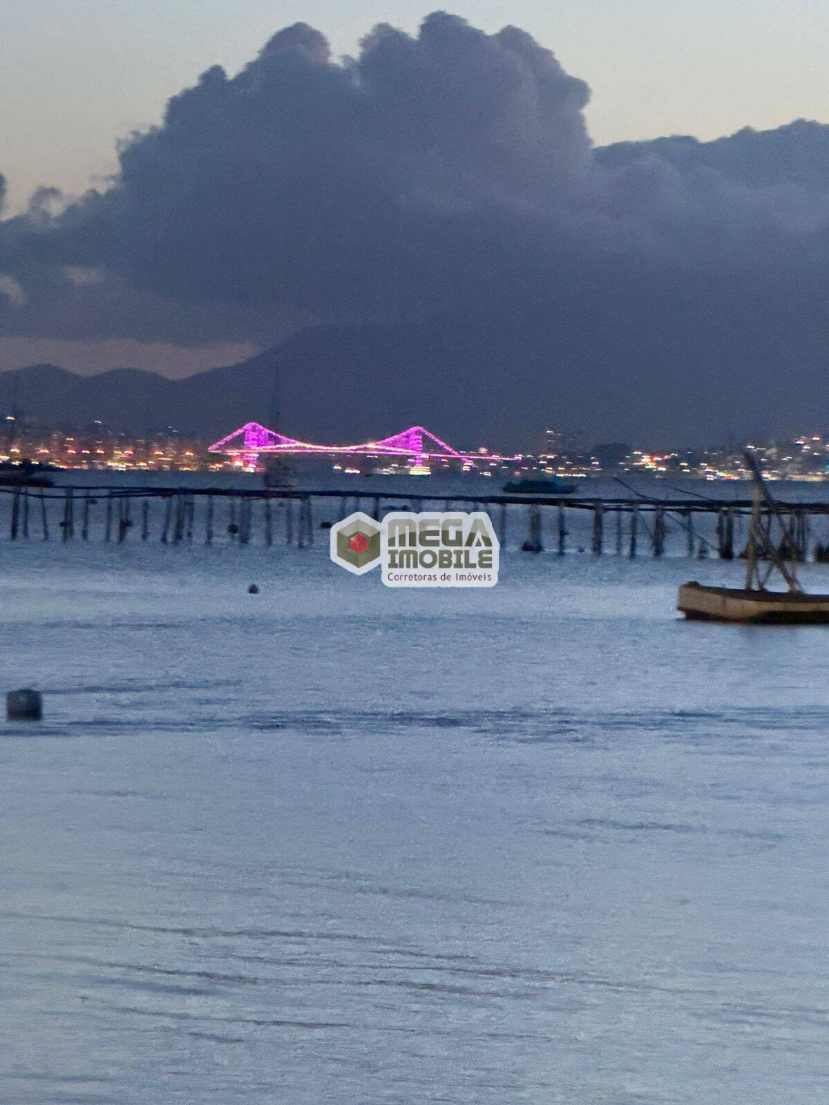 Apartamento, 1 quarto, 35 m² - Foto 38