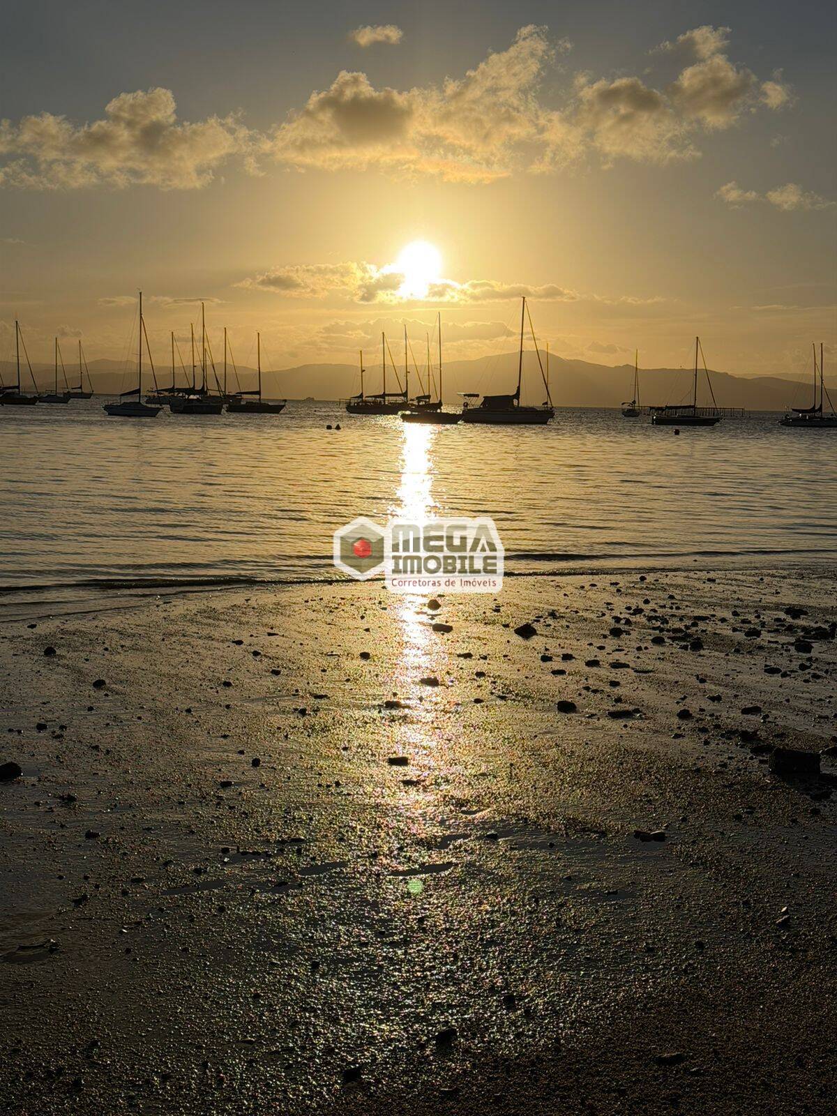 Apartamento, 1 quarto, 35 m² - Foto 39