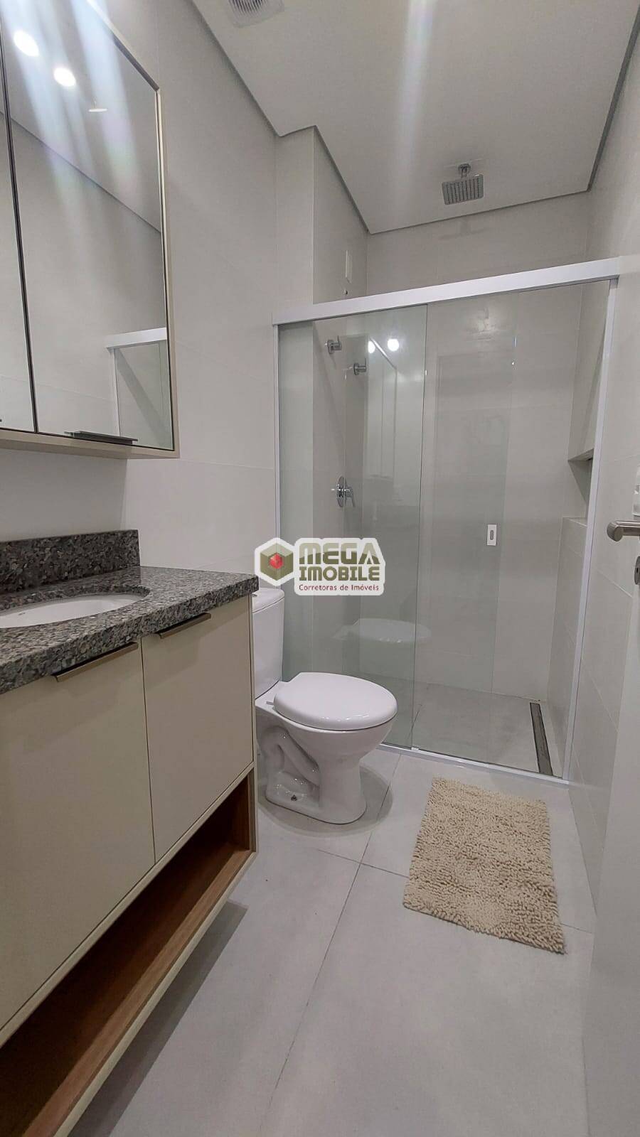 Apartamento, 1 quarto, 35 m² - Foto 28