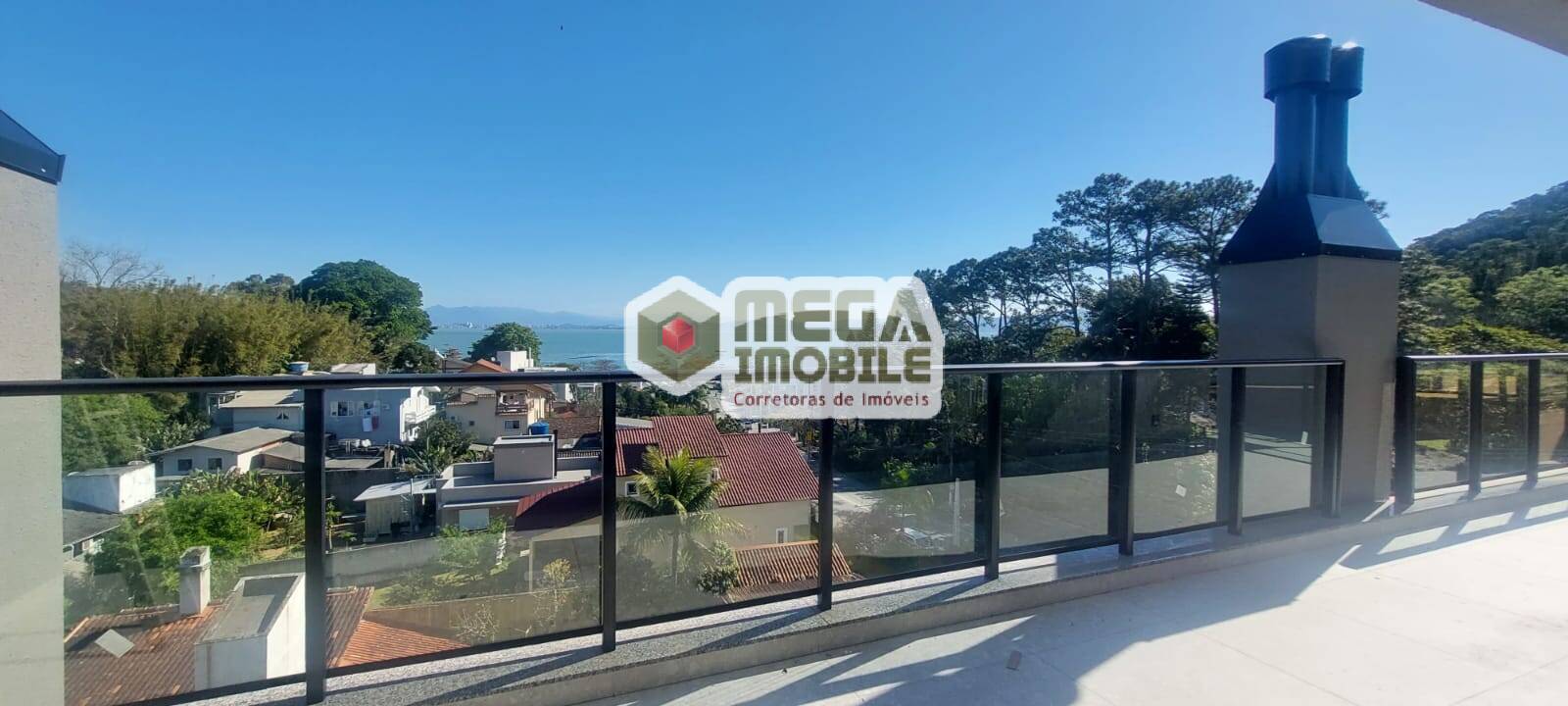 Apartamento, 1 quarto, 35 m² - Foto 44