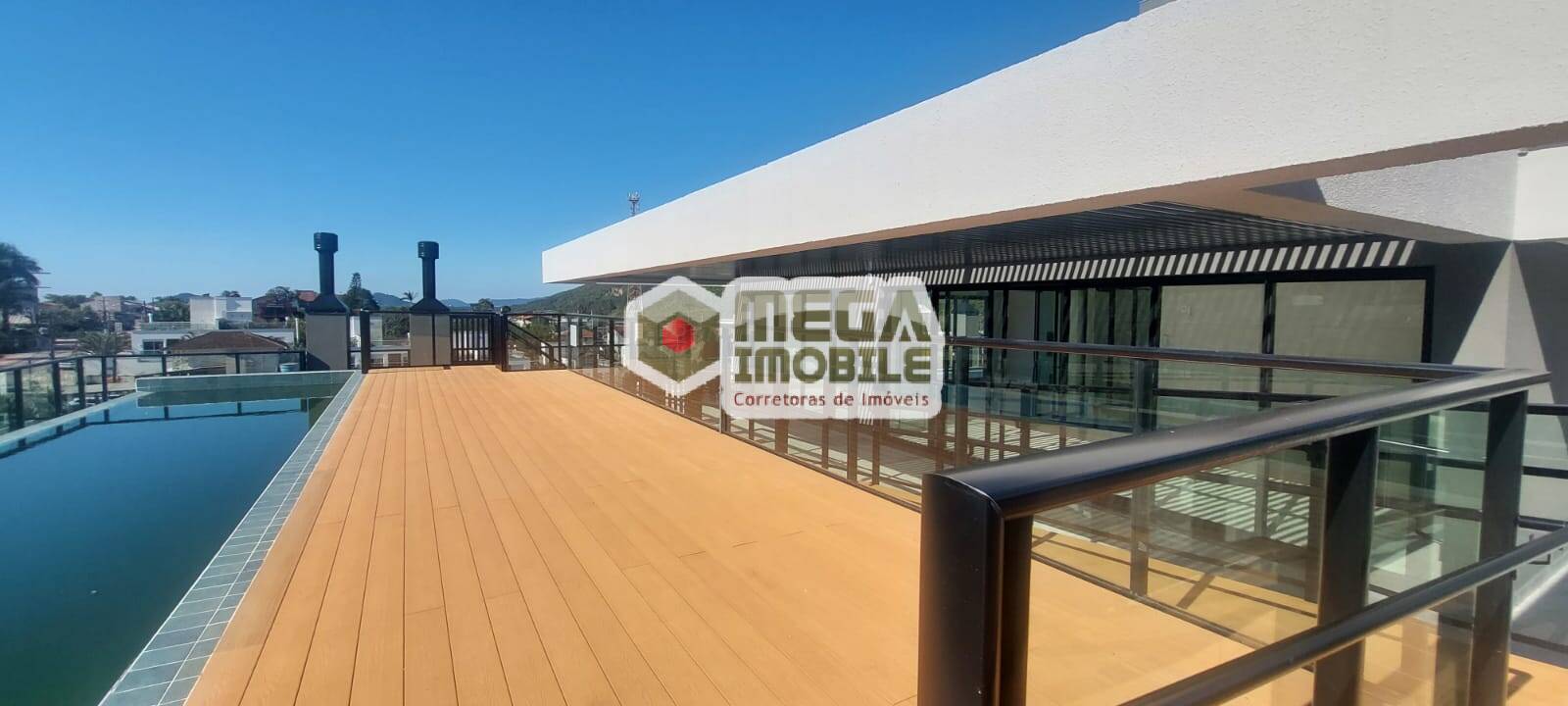 Apartamento, 1 quarto, 35 m² - Foto 43