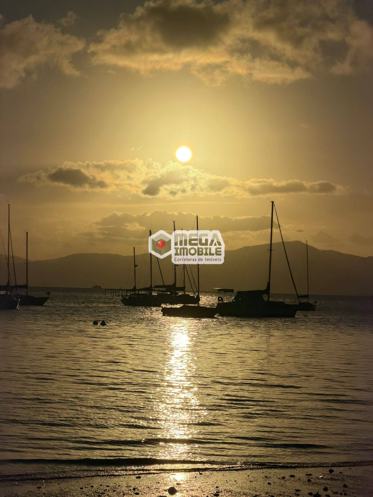 Apartamento, 1 quarto, 76 m² - Foto 16