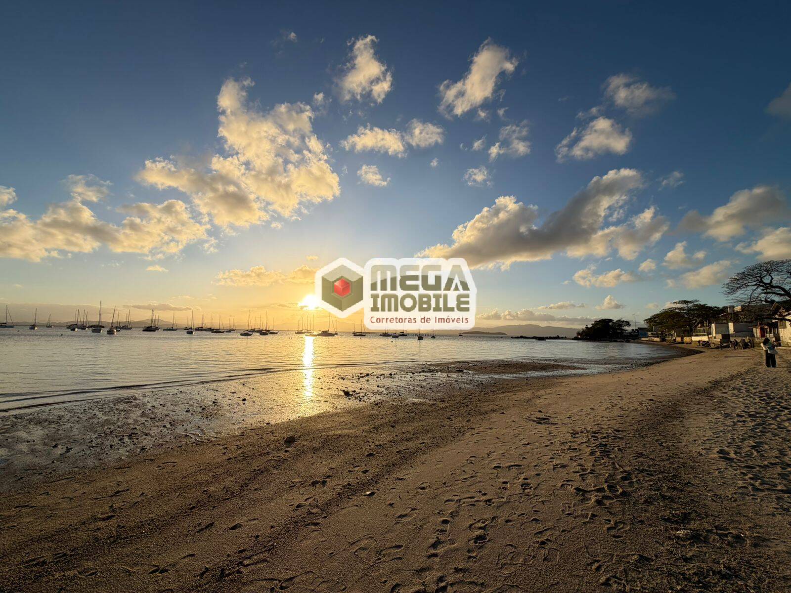 Apartamento, 1 quarto, 76 m² - Foto 20