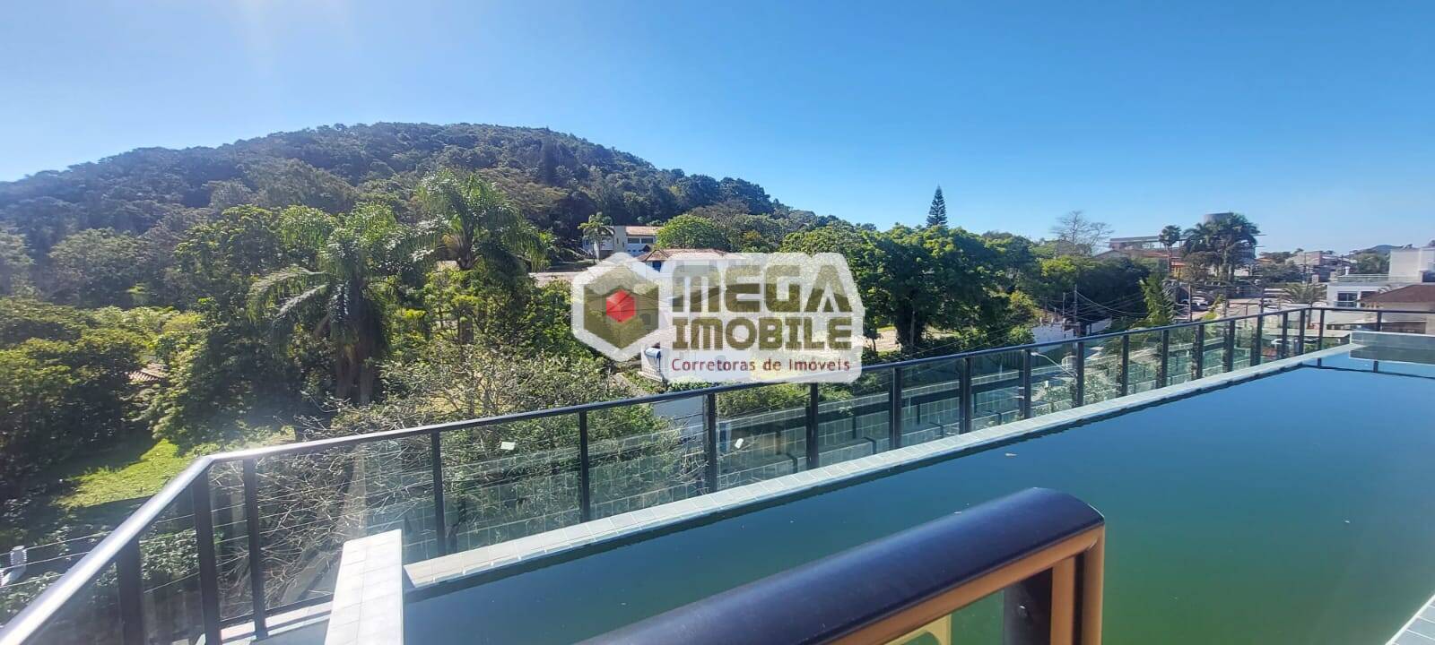 Apartamento, 1 quarto, 76 m² - Foto 17