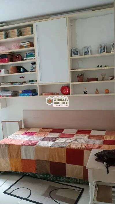 Apartamento, 3 quartos, 98 m² - Foto 16